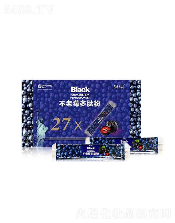pݮķۣӏ棩