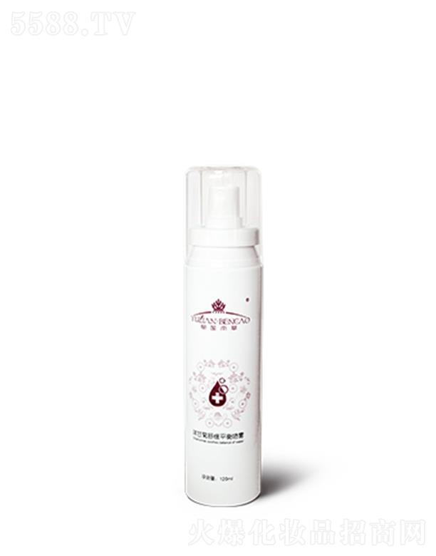 ɏʾ澏ƽ⇊F 120ml