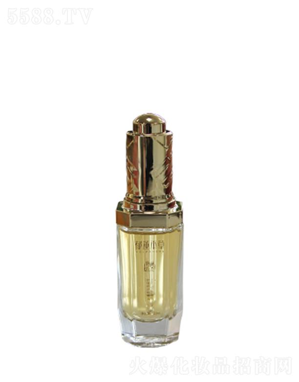 ɏ澏oҺ 30ml