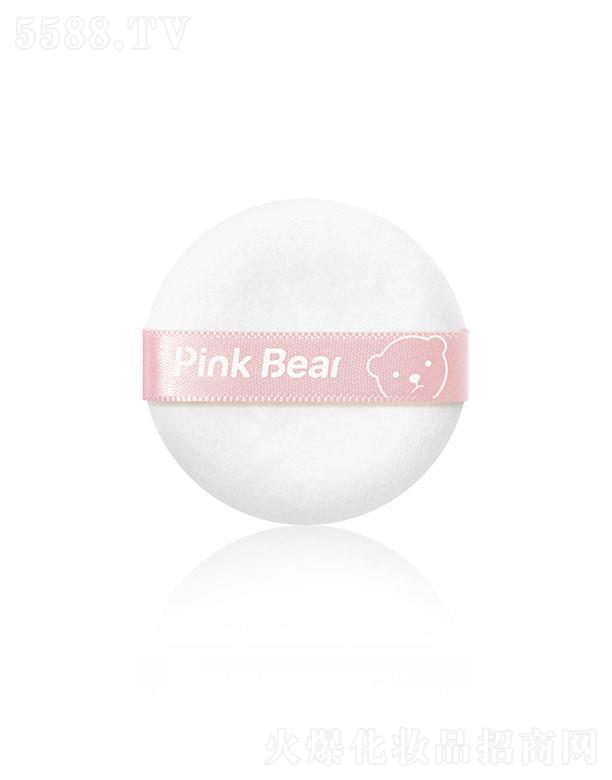 PINKBEARƤr(sh)tۓ