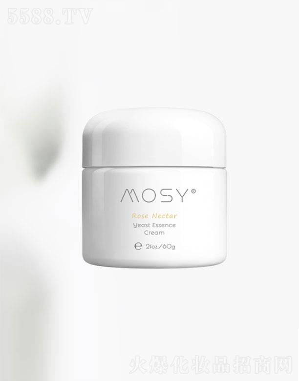 MOSYõ廨۰l;A˪