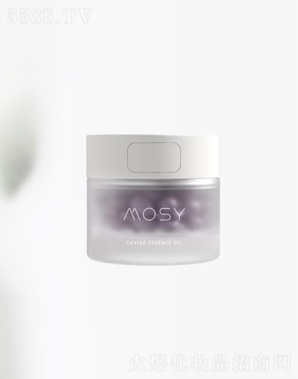 MOSY~uݝzҾA