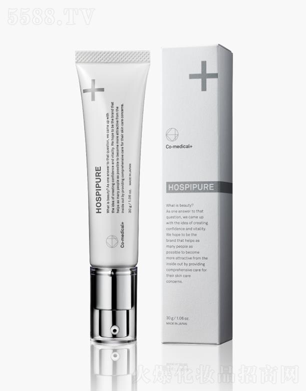 Co-medical+ Bw˪