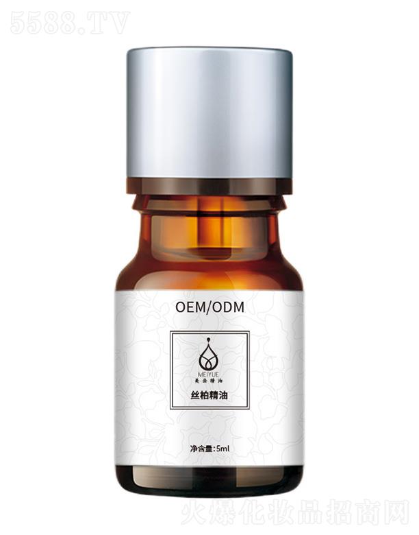 zؾ 5ml