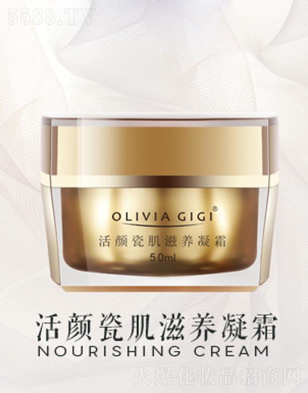 SI˻ɼB˪ 50ml
