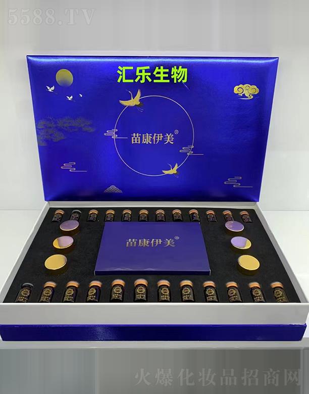 翵B׺ 12