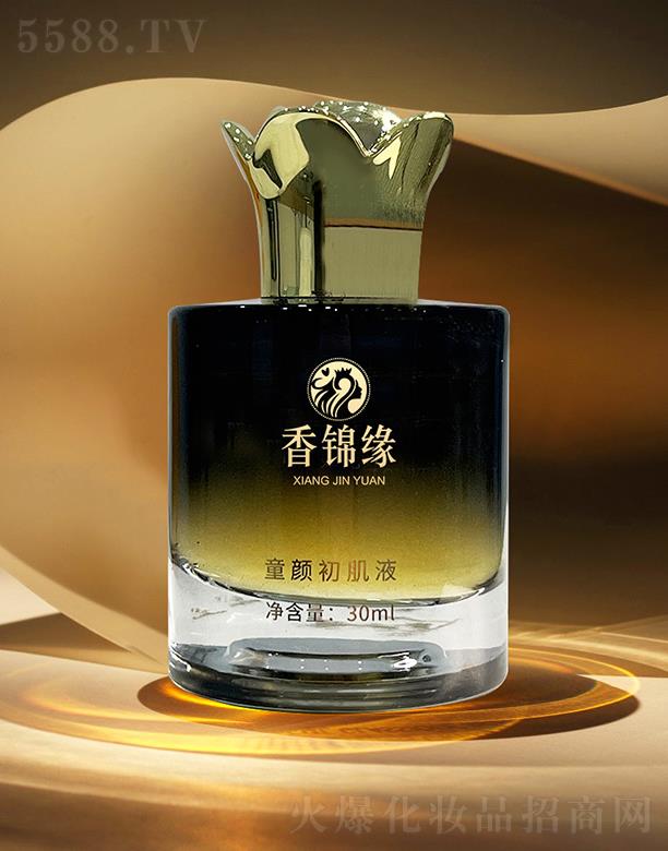 \ͯҺ 30ml
