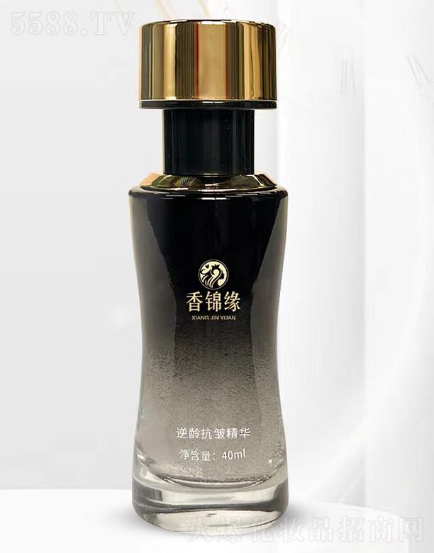 \gA 40ml