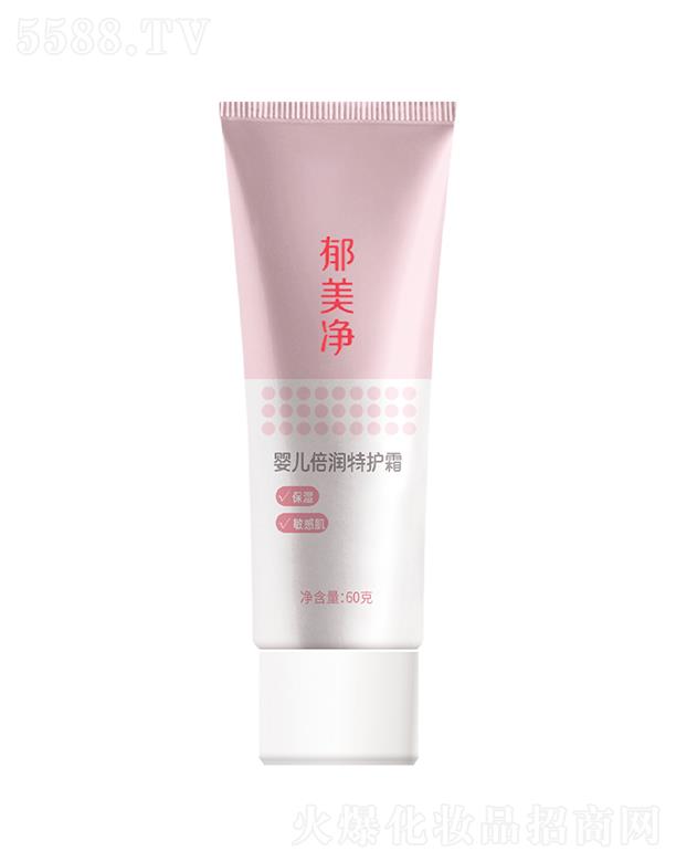 냺o˪ 60g