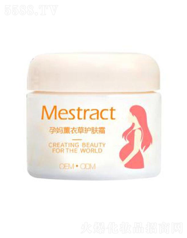 MestractЋ޹²ow˪
