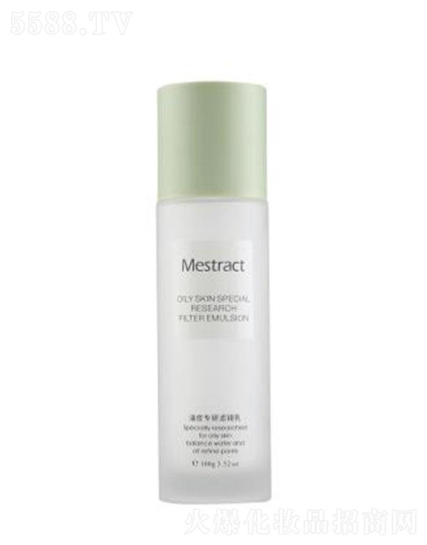 MestractƤОVR