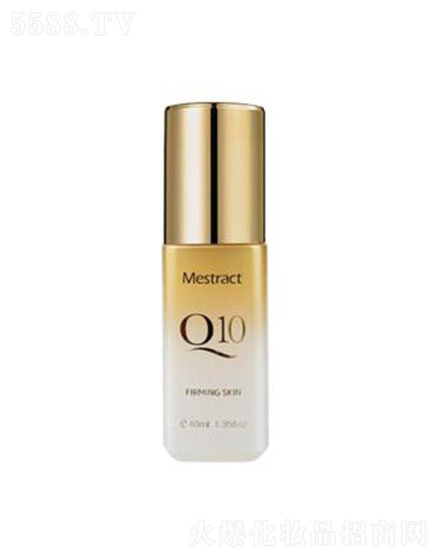 MestractQ10o»wAҺ