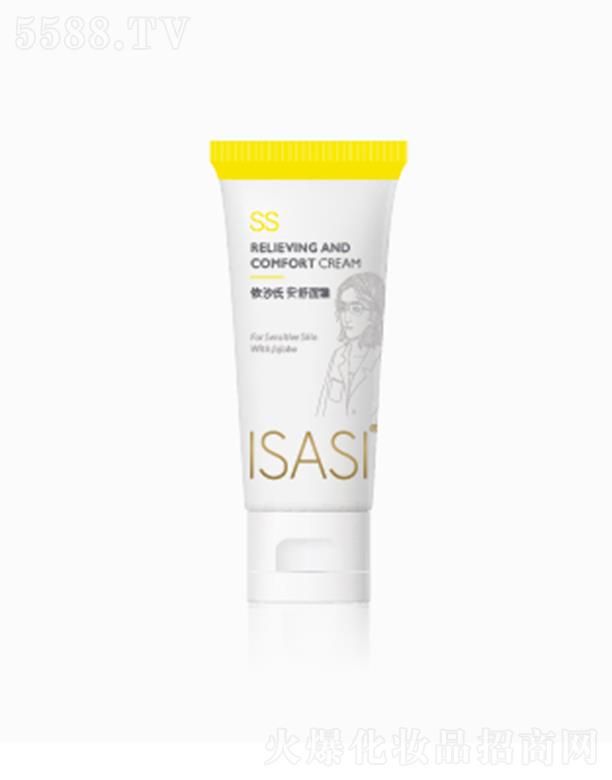 ISASI˪