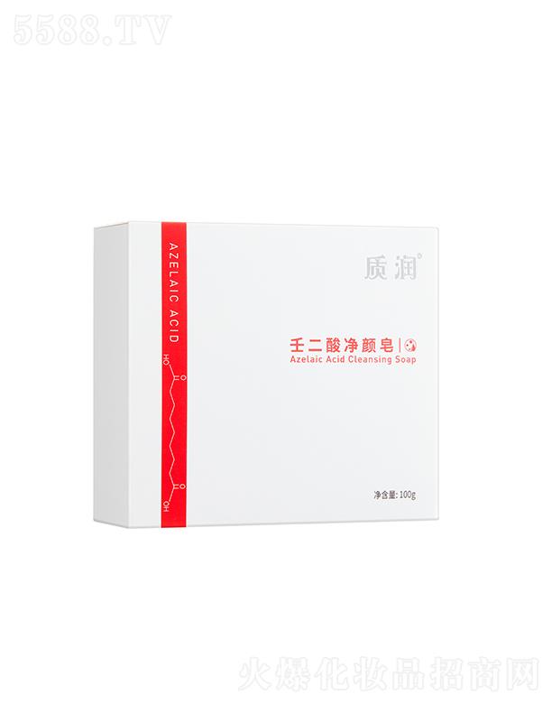 |ɶ 100g