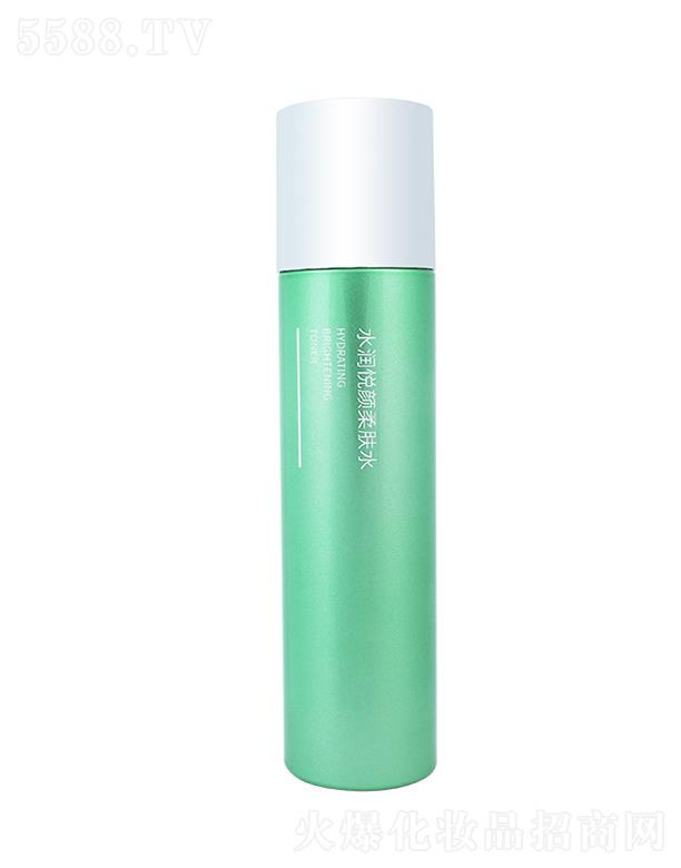 ľˮwˮ 150ml