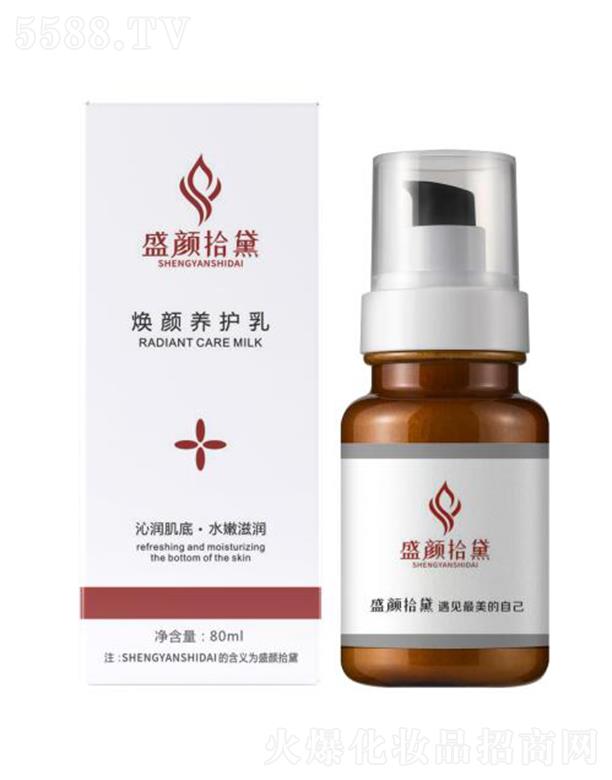 ʢʰ쟨Bo 80ml
