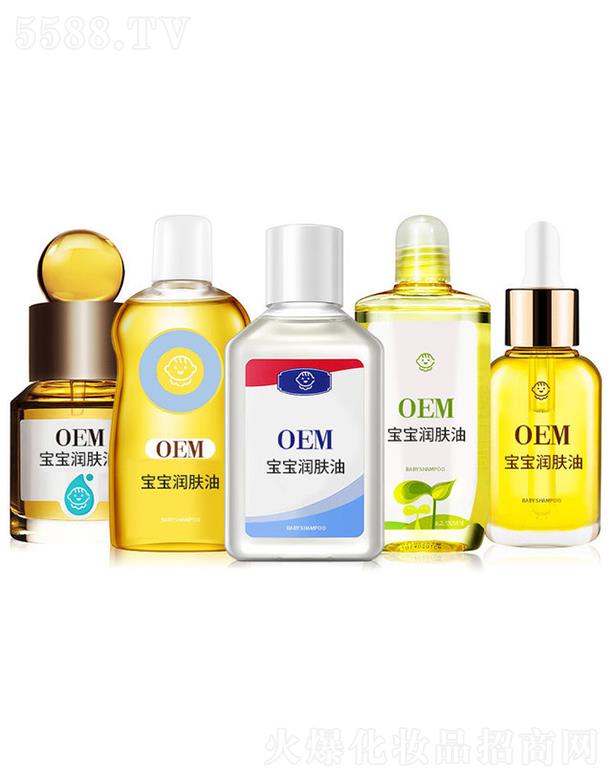 ؈^OEM(rn)w