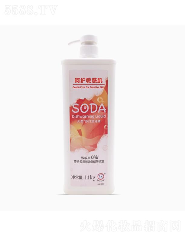 SODAȻKϴ