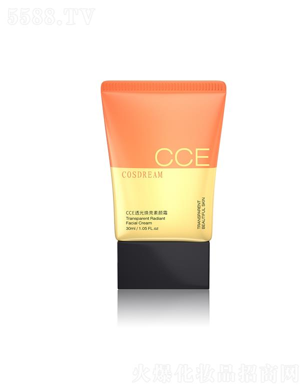 CCE͸⟨˪