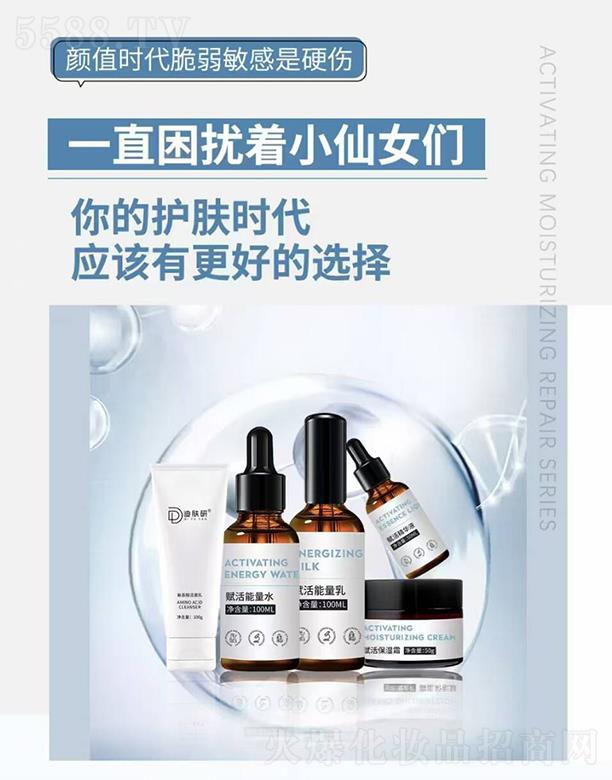 wx澏ϵ