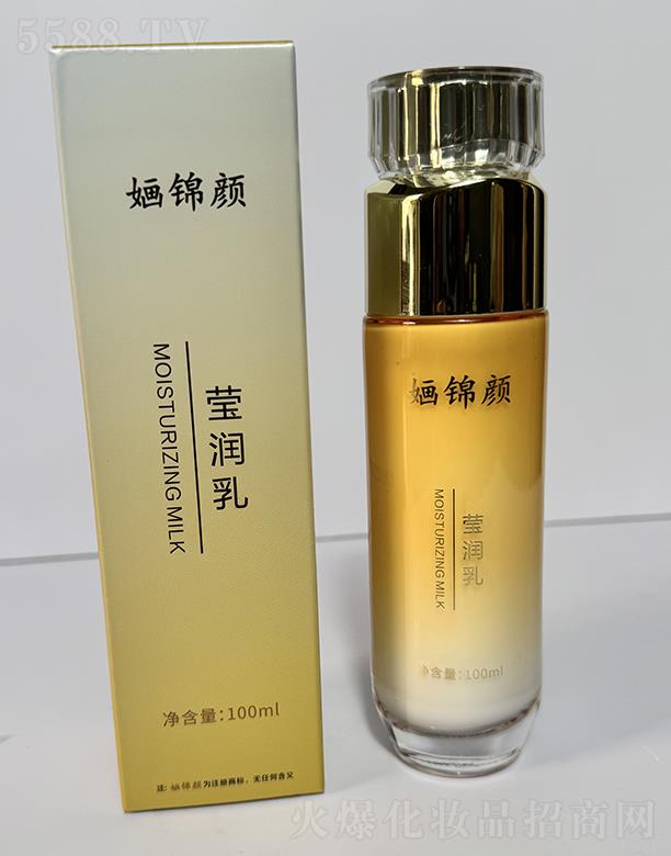 O\ 100ml