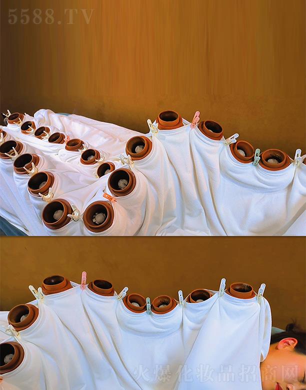 꿰ͨPġP