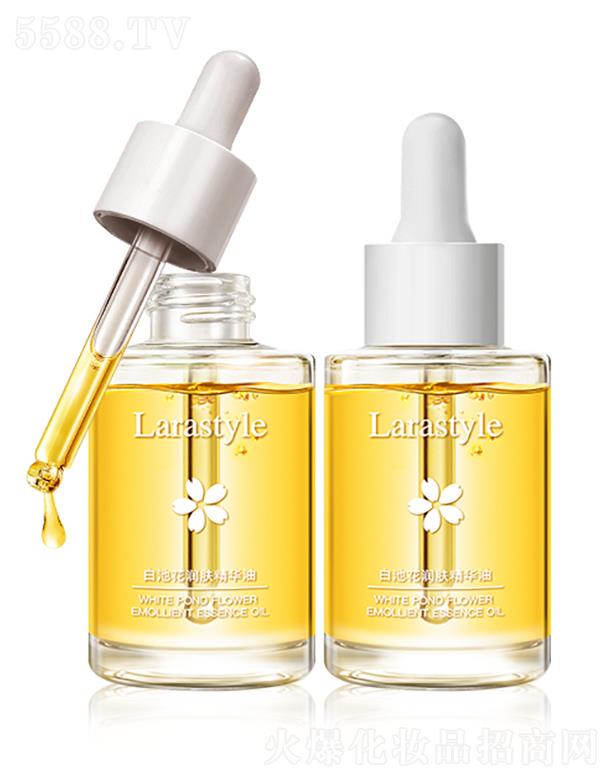 ŕr׳ػwAͣ30ml)