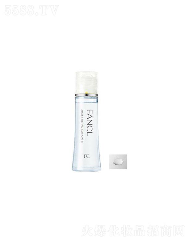 FANCLˮҺ-̝(rn) 30mL1֧