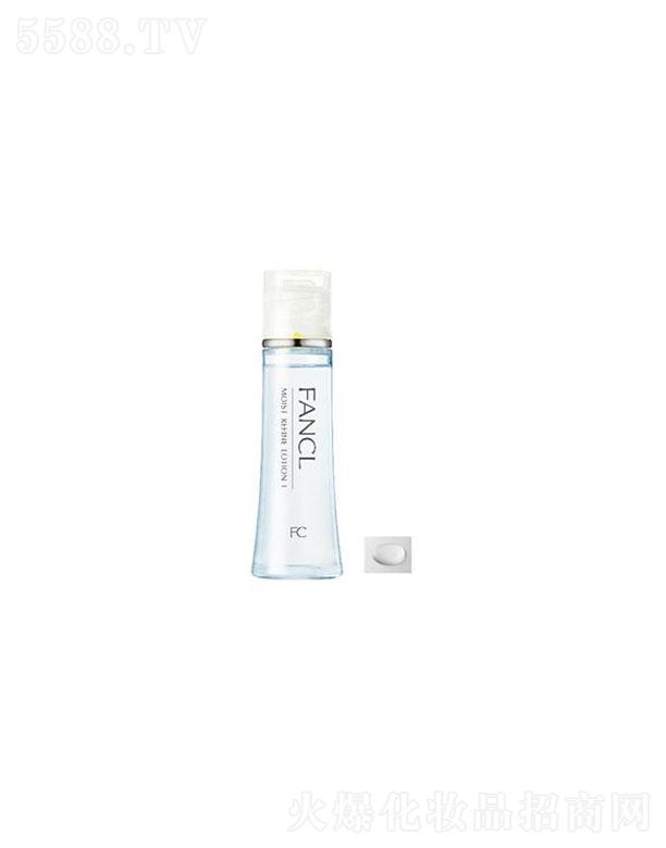 FANCLˮҺ-ˮ 30mL1֧