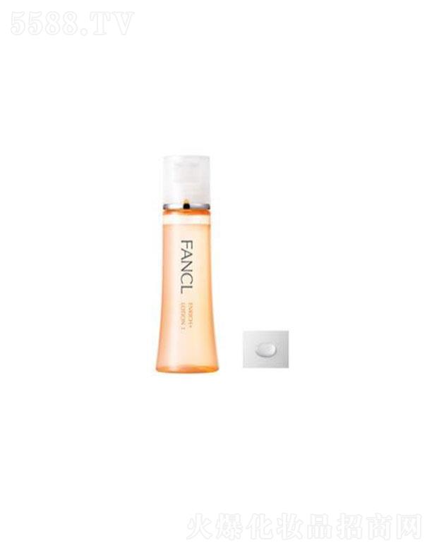FANCLɼҺ-ˮ 30mL1֧