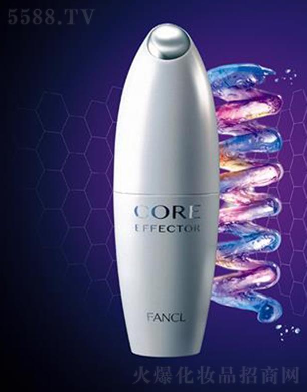 FANCLo»؏A 18mL1֧