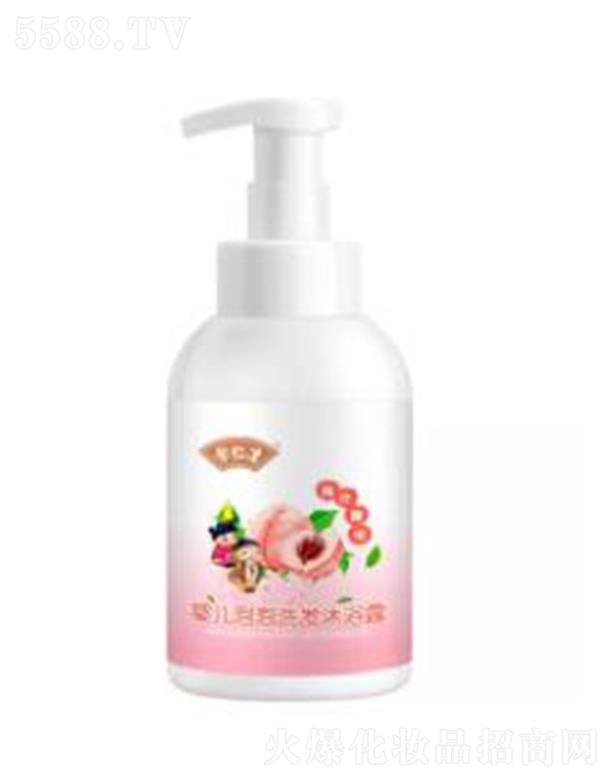 냺ϴlԡ¶ 500ml