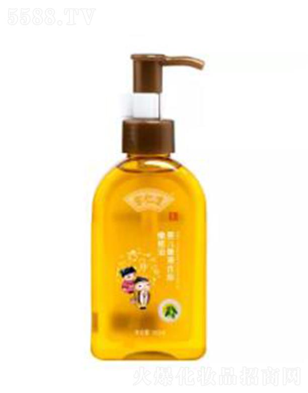 냺ۻϙ160ml