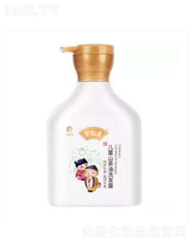 ͯɽϴl¶ 300ml