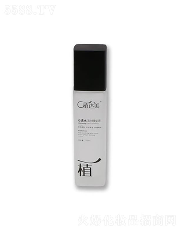 ֲ_͸ˮAҺ100ml
