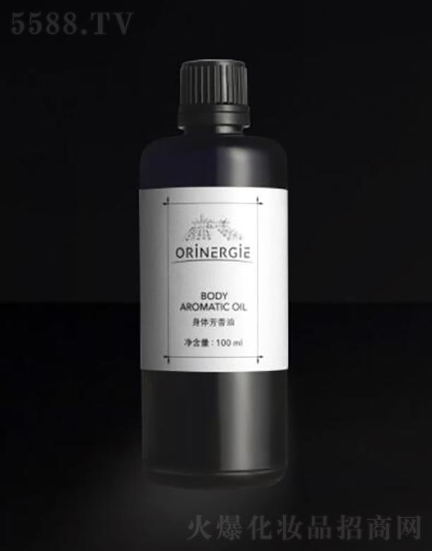 ORiNERGiEw