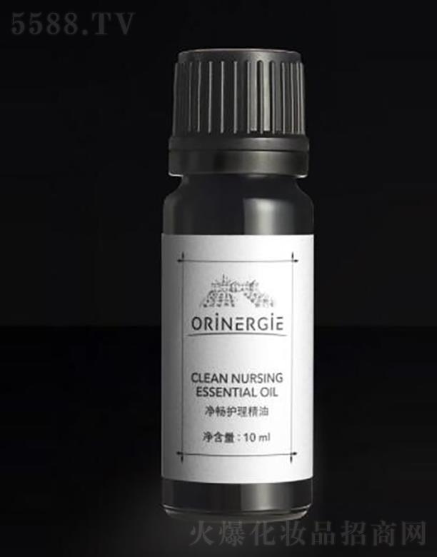 ORiNERGiEo(h)