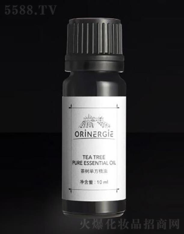 ORiNERGiE(sh)η
