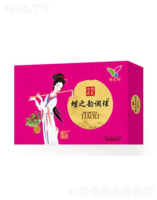 ֮{휫