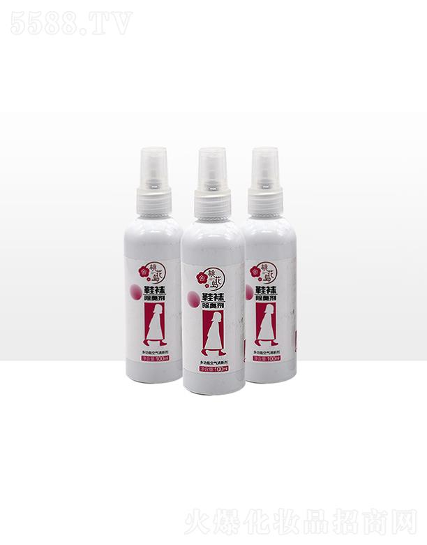 dЌЌyƷ޹˾һuЬm 100ml