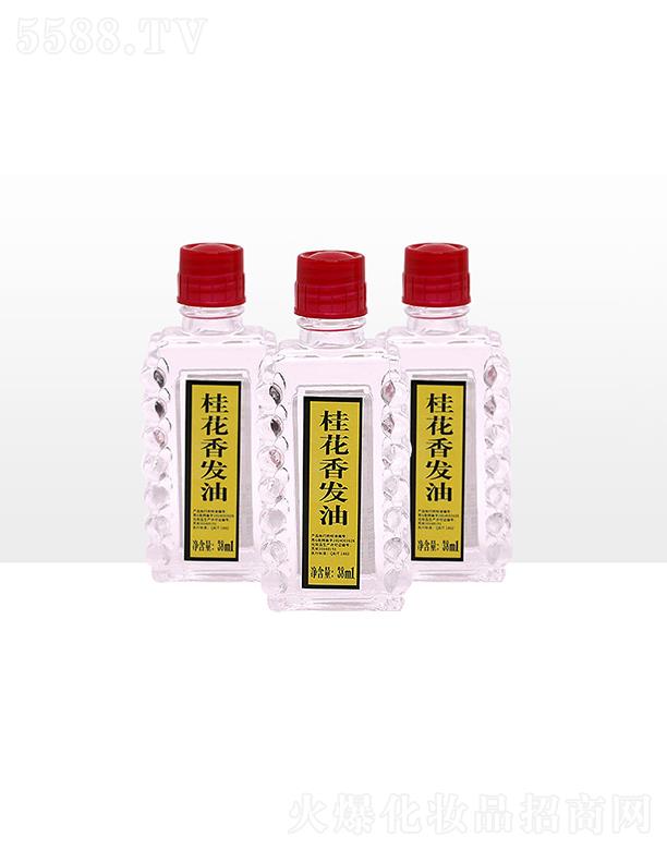 Ќl(f) 38ml
