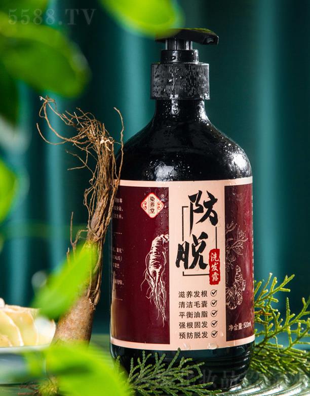 ȾB÷Óϴl¶ 500ml