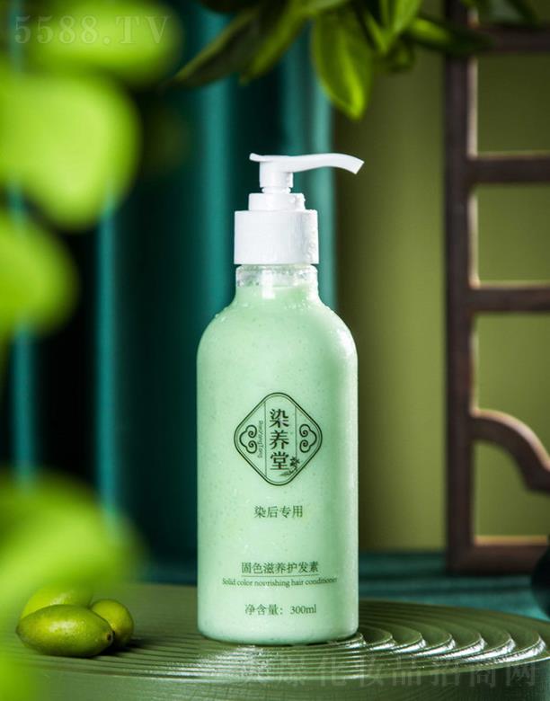 ȾBùɫBol 500ml
