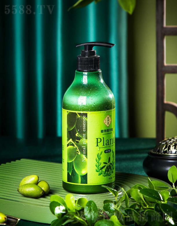 ȾBֲﾫAˮ 500ml