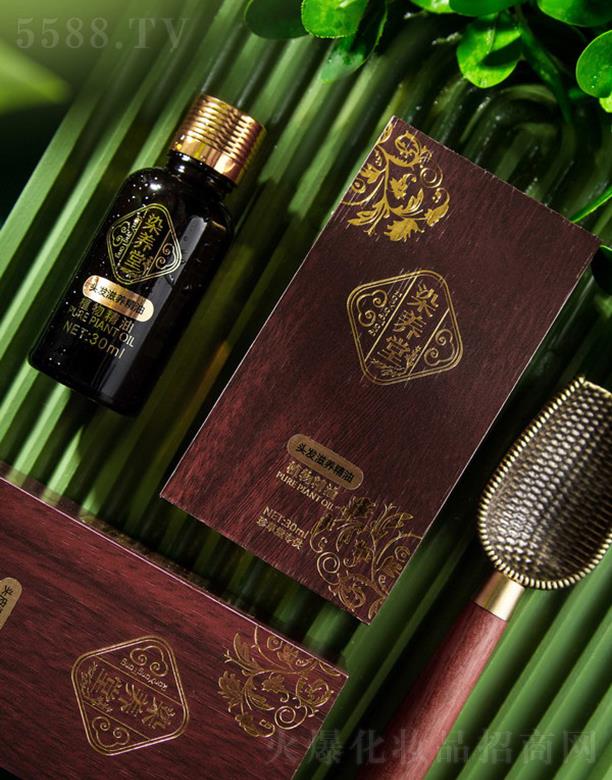 ȾB^lB 30ml