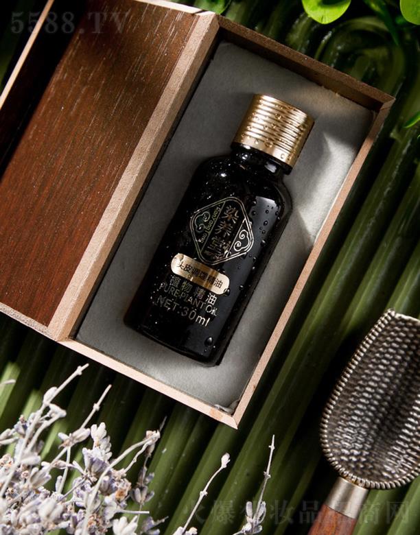 ȾB^ƤB 30ml