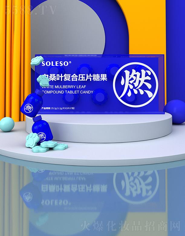 ĭƼ޹˾SOLESOɣ~ͺωƬǹ