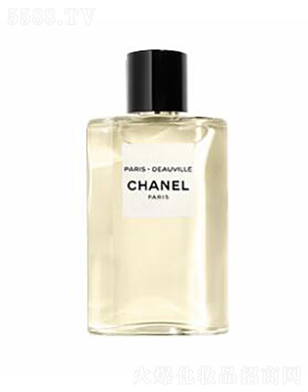 yAVݣ\I޹˾CHANELϵ