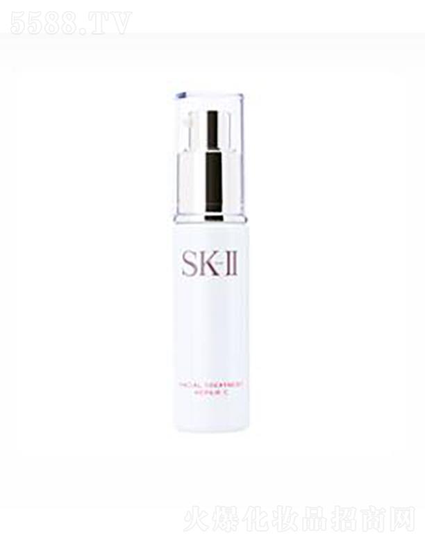 SK-oA¶