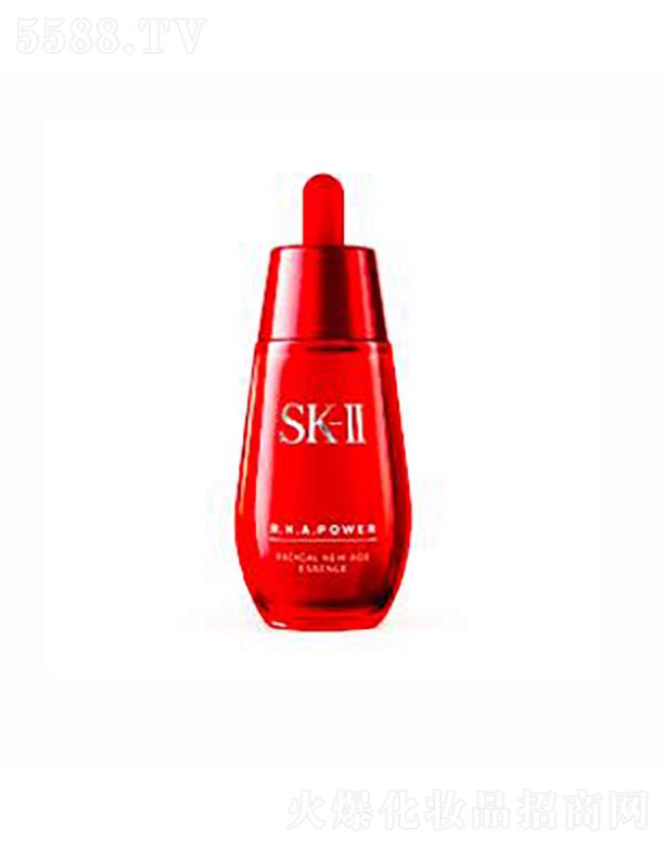 SK-΢xoA¶